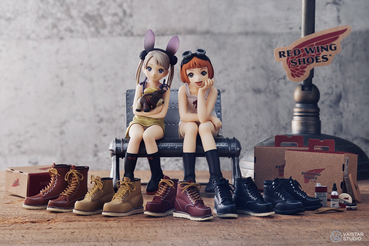 りり太郎 Riricustom Twitter