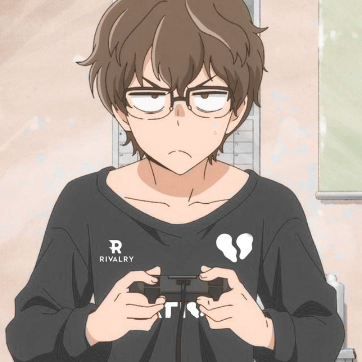 ZeroZeroIcons's tweet photo. Metadinha
Anime: Ijiranaide, Nagatoro-san
#naçãozerozero #zerozerobrasil #ZeroZero #00nation https://t.co/whmmgKeEt3