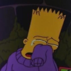 chistianntorres's tweet photo. Waking up when it’s cold is so hard https://t.co/dStf5LBnSY