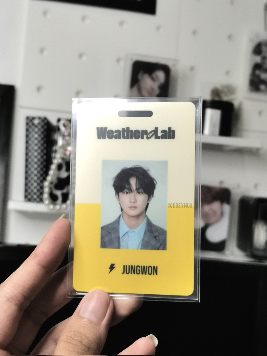 JAYKISAMA's tweet photo. Thank you so much @MerchifyPH !! Ayaw ako uwian ni Jongseong kaya lifeline niya muna ang umuwi ๐ผ
'till next budol po kahit mej naiipon na 'yung bayarin ko sainyo HDHEJWHAHSAHAH
#merchifyphproofs
#merchifyphalmighty https://t.co/cahfA3NbCt