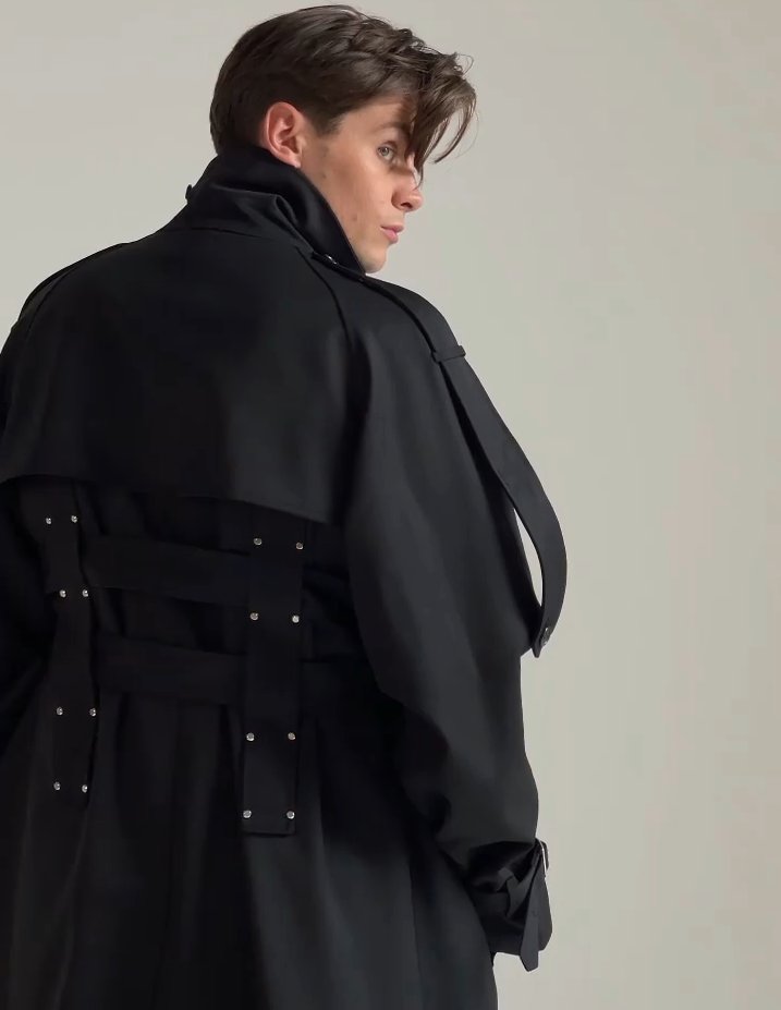 Robs (@ethereaiogy) on Twitter photo 