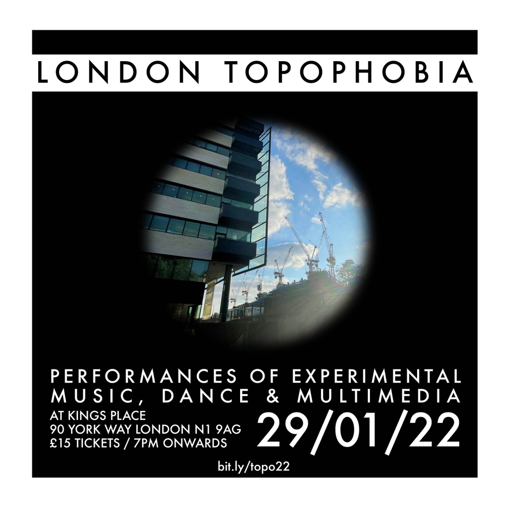 Sound and Music tweet media