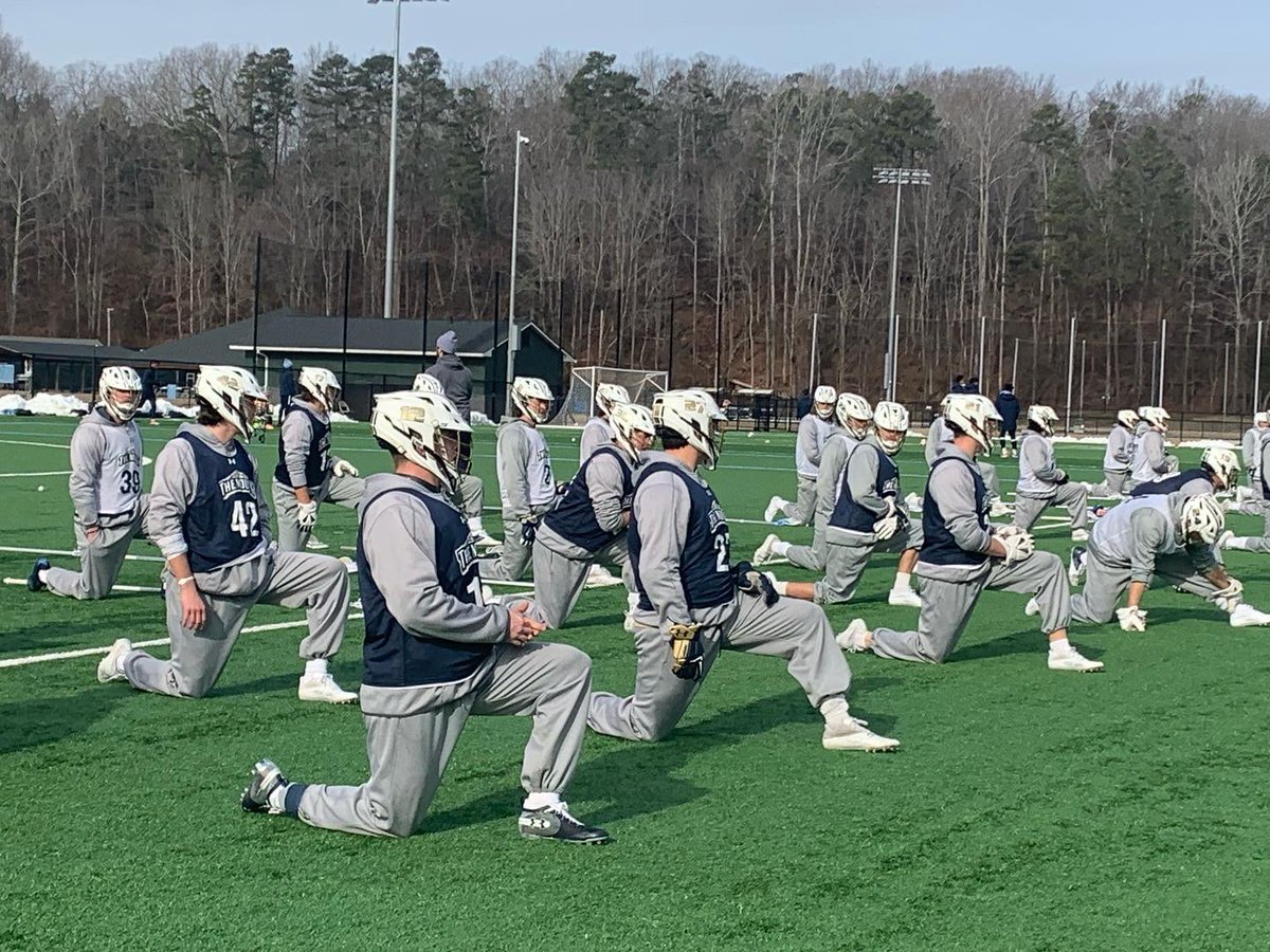 Mount_MLAX's tweet photo. Business trip. https://t.co/D5wWgoNEkQ