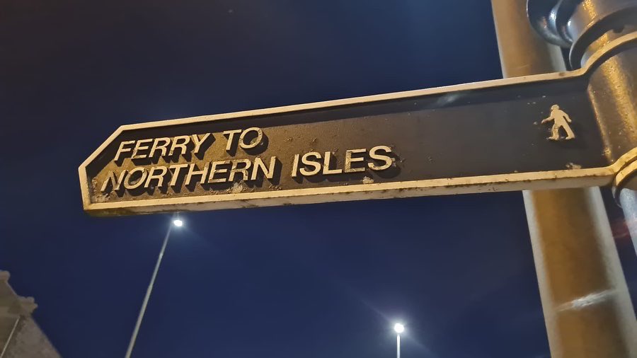 Our Men's team recently travelled to the Northern Isles where they were unfortunately defeated by a physical and well-drilled Shetland side. Nevertheless the trip is always a great bonding experience and everyone had a great time.🔶🔷🔶
#gariochrfc#rugby#rise