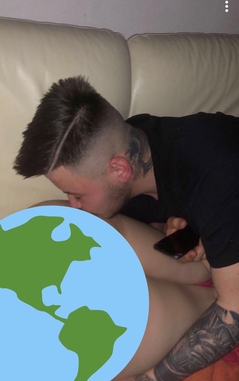 anja carina haslinger on X: Wer will das Bild unzensiert sehen ass arsch  tits titten teen horny sex slut fuck porn t.cocX5ats9bAS   X