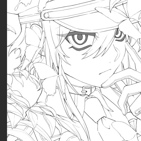 wip 