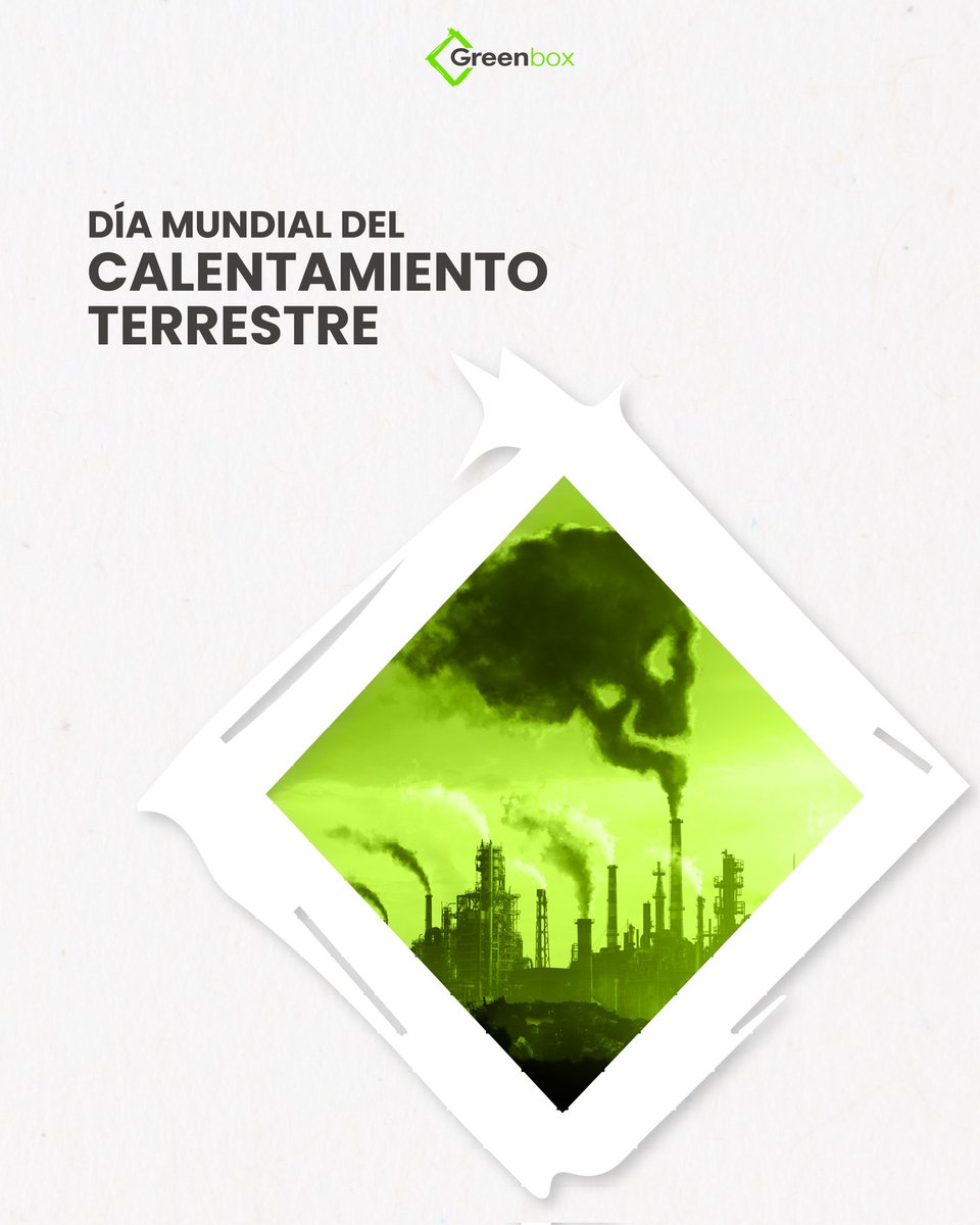 greenboxpty2 tweet picture