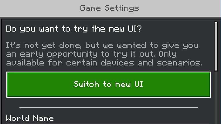 Oleg Kozitsyn tweet media