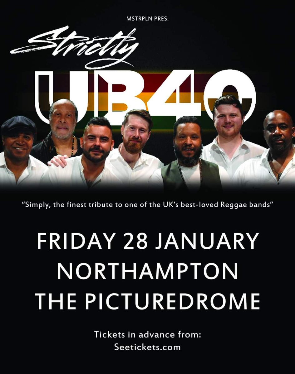 Dave Linton tweet media