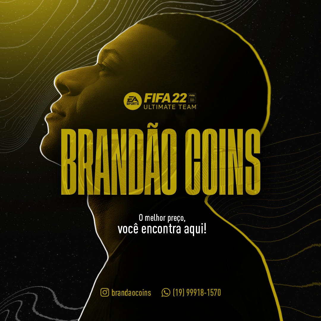 Deivid Brandão tweet media