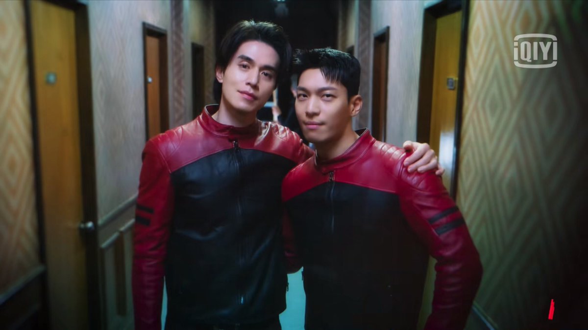 Плохой и сумасшедший дорама ли дон ук. Ли дон ук и ви ха джун. Lee dong wook. Плохой и сумасшедший дорама ли дон ук. Ли дон ук bad and crazy.