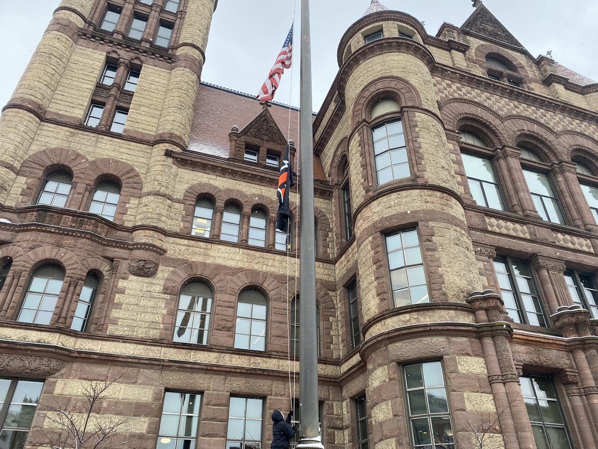 CityOfCincy tweet picture