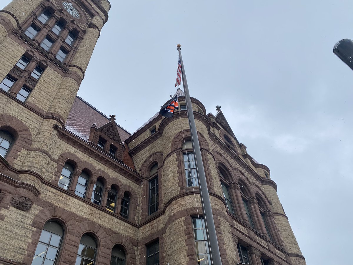 CityOfCincy tweet picture