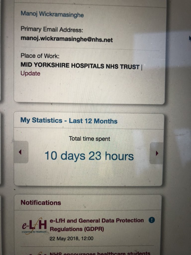 Manoj Wickramasinghe @manoj-w.bsky.social tweet media