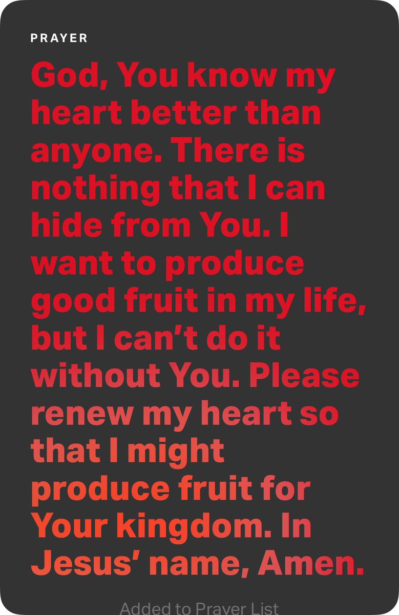 Jalen Ramsey tweet media