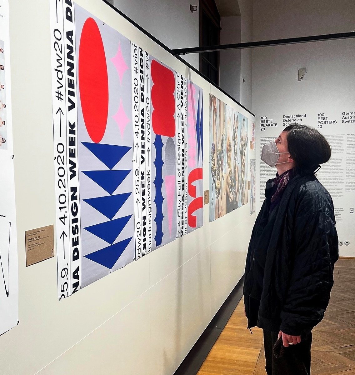 VIENNA DESIGN WEEK tweet media