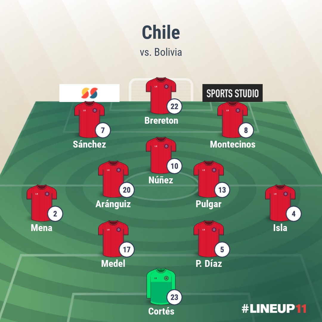 Pablo Ramos tweet media