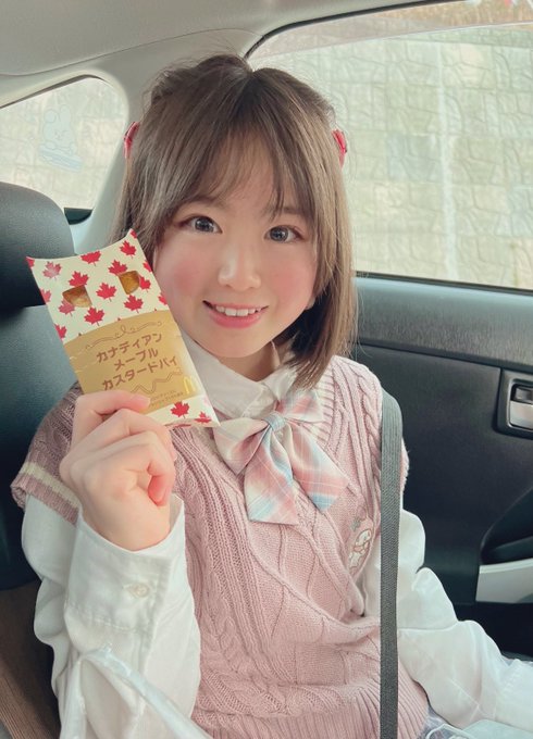 美少女高校生ランキング