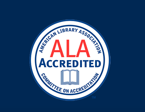 uOttawa ÉSIS (@uo_esis) on Twitter photo La nouvelle est sortie ! Cette semaine, notre école a reçu un avis d'accréditation "continued" de la part du COA de l'American Library Association. Le prochain revue aura lieu à l'automne 2028. 
Merci à tous ceux qui ont travaillé avec nous pour gagner ce résultat positif. La nouvelle est sortie ! Cette semaine, notre école a reçu un avis d'accréditation "continued" de la part du COA de l'American Library Association. Le prochain revue aura lieu à l'automne 2028. 
Merci à tous ceux qui ont travaillé avec nous pour gagner ce résultat positif.