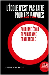 Claude Lelièvre tweet media