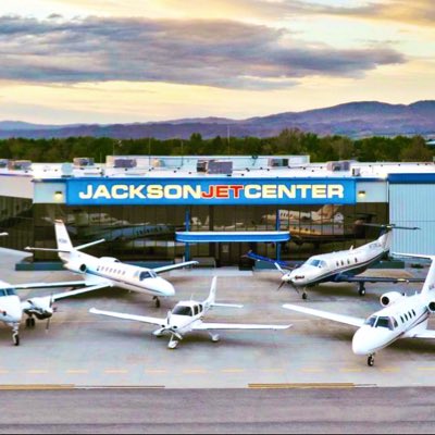 JacksonJetPHX's tweet photo. #NewProfilePic https://t.co/fcRzcOWpEa