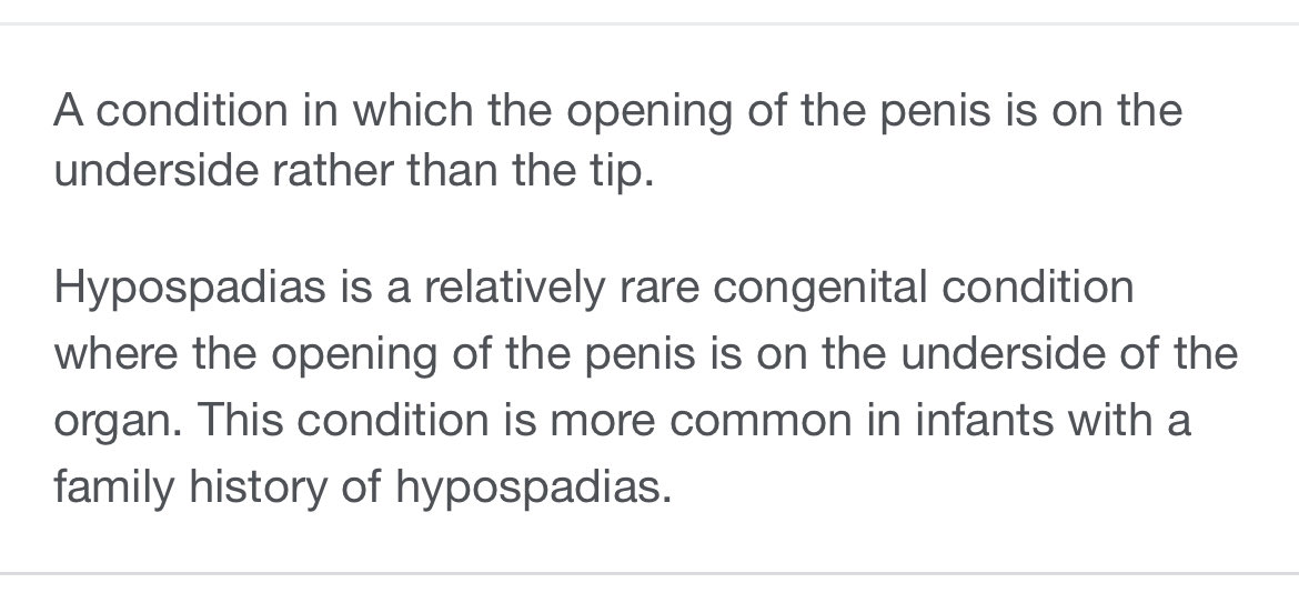 WhatDoMuslimsKnow tweet media