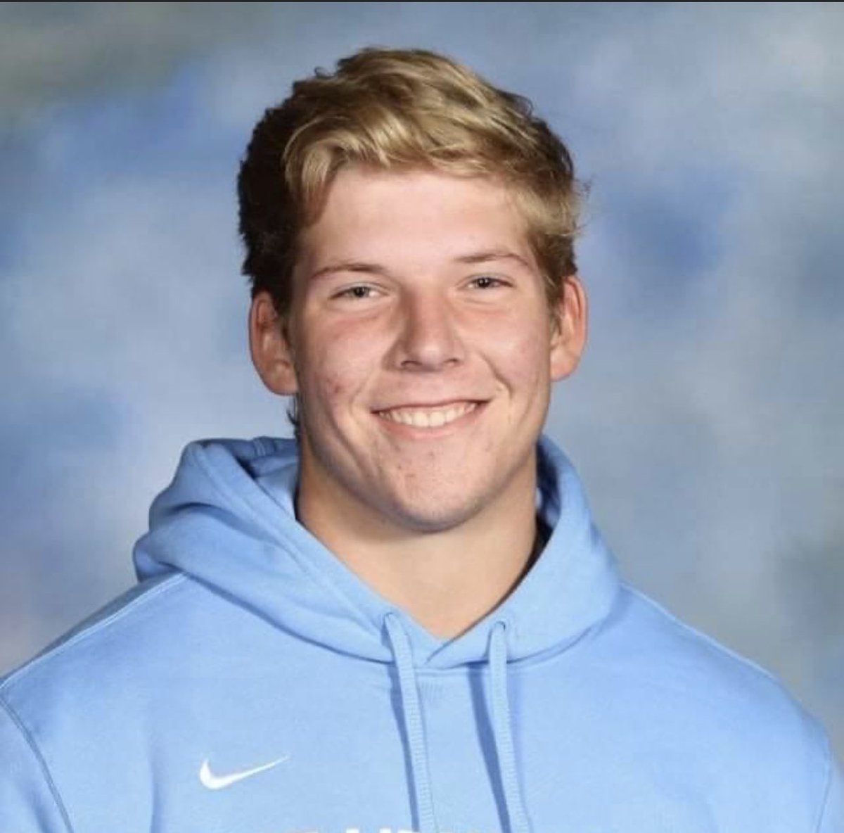 Curt Fowler tweet media