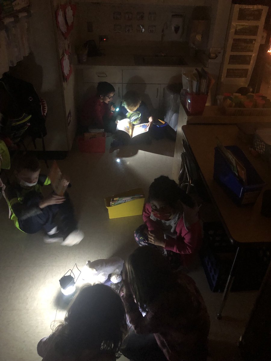 Jamison Elementary School tweet media