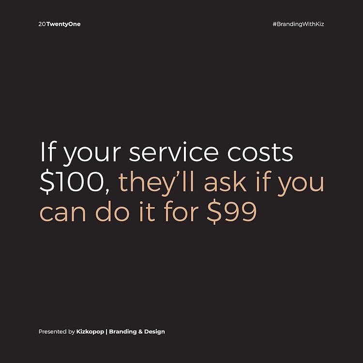 uxspring's tweet photo. Designed by: @thechrisdo @kizkopop_ 

Follow @ux_spring 🙏

Part -1
-
#ui #ux #webdesign #uidesign #userexperience #design https://t.co/qSbDwy8tM9