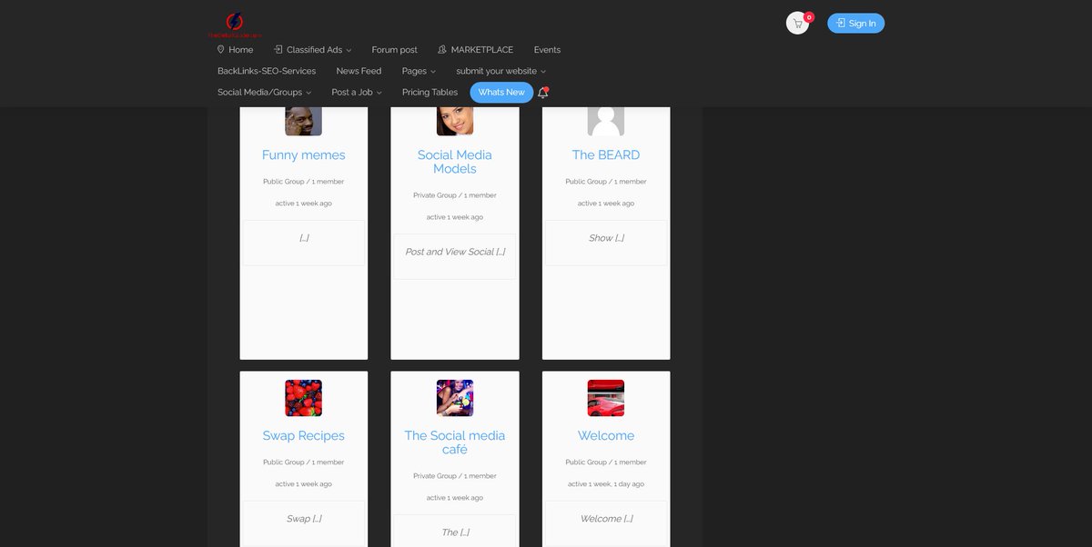 #consultingbusiness #startingabusiness #smallbusinessowner #businesstips