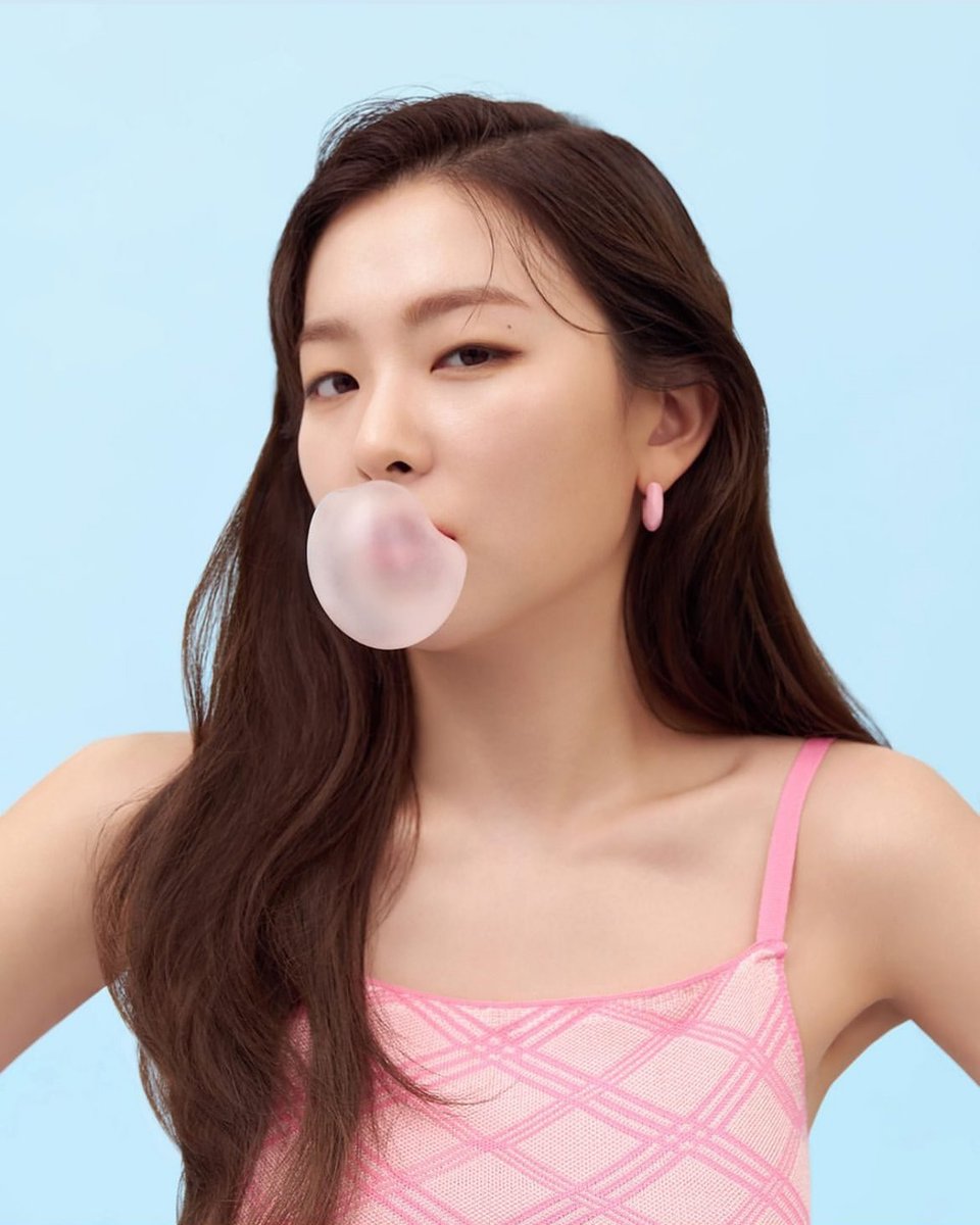 seulgikpics's tweet photo. it girl https://t.co/pX0P8e6b0H