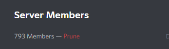 thepxscxl's tweet photo. Noch 7 Member bis zu den 800 - wäre echt ehrenwert, wenn jeder der noch nicht drauf ist, rauf kommen würde :) 

@TricketyNetwork | https://t.co/0WoK7gZVT9 🤝 https://t.co/XPT6QWyU5D