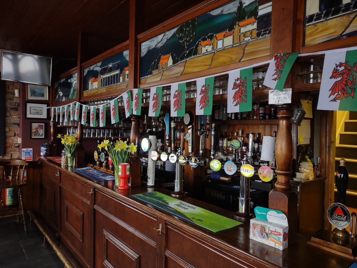 thepilot tweet media