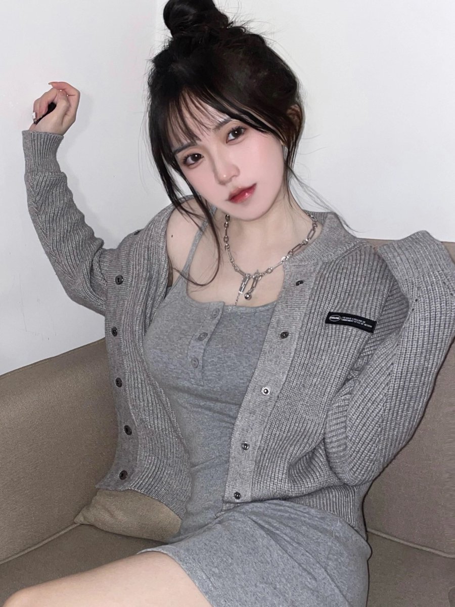 monv999's tweet photo. https://t.co/yKLcNx5KDT