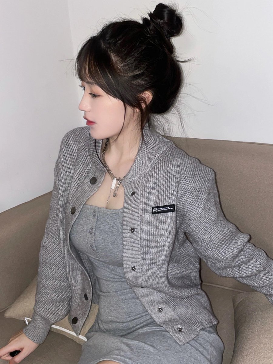 纯欲bot (@monv999) on Twitter photo 