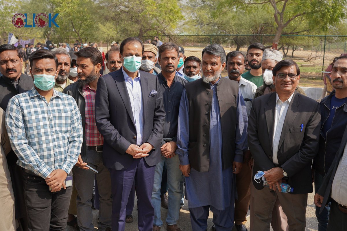 click_2019's tweet photo. "Keeping in view the needs of the citizens, more open spaces are being provided to them so that people can come here with their families & have a pleasant time" - @murtazawahab1, speaking @ #CLICKTalks
📰:https://t.co/RVMMmQxFbr
#HamaraShehar https://t.co/xe20R0ZIKE