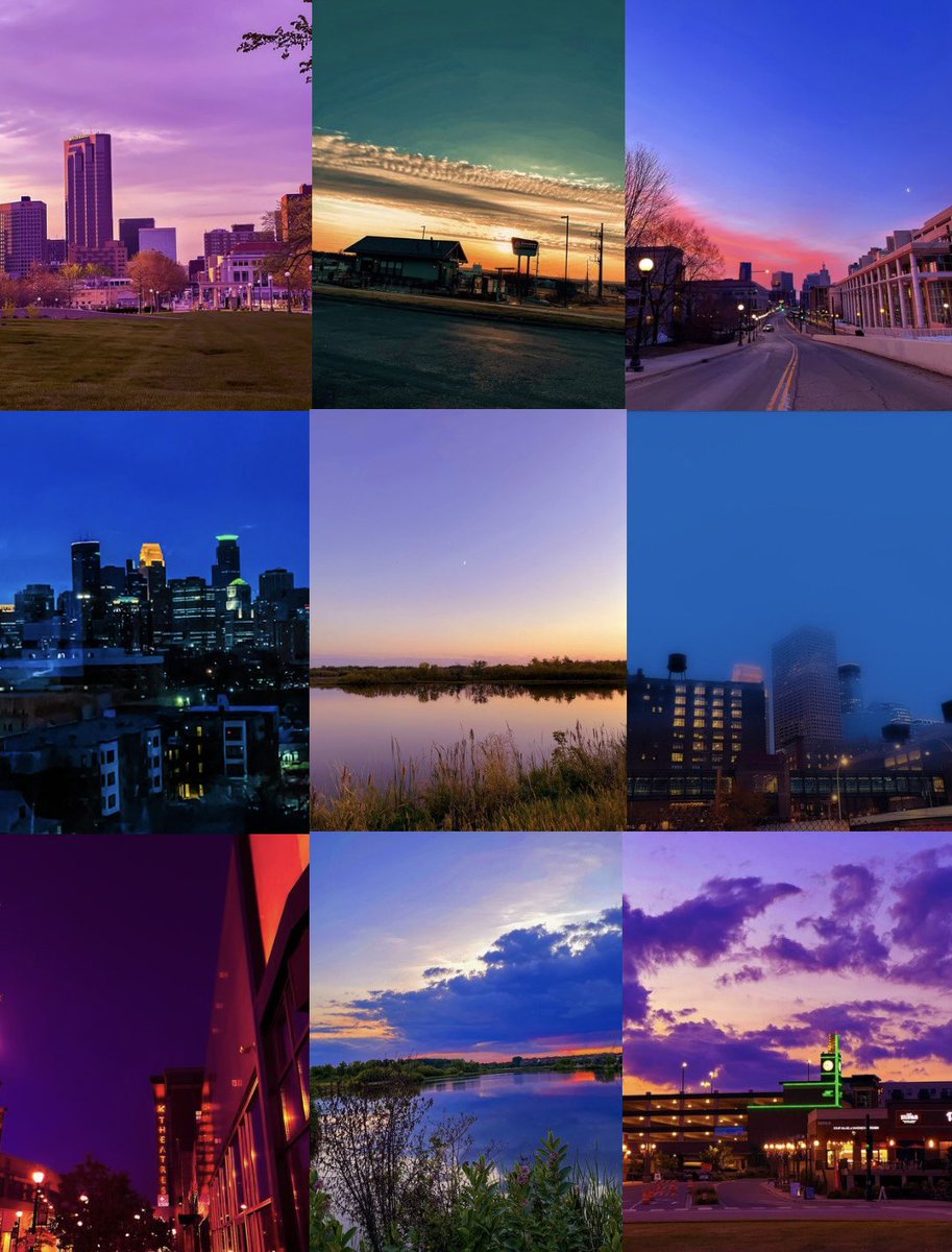 theilhanjama's tweet image. My first NFT collection, “Unlearning Landscape,” is out now. It’s kinda nerve wracking but I love that I get to share this🖤

1/1 collection of 10 pieces on @opensea that’s minted on my own @manifoldxyz smart contract.✨

0.2-0.25 ETH

opensea.io/collection/unl…