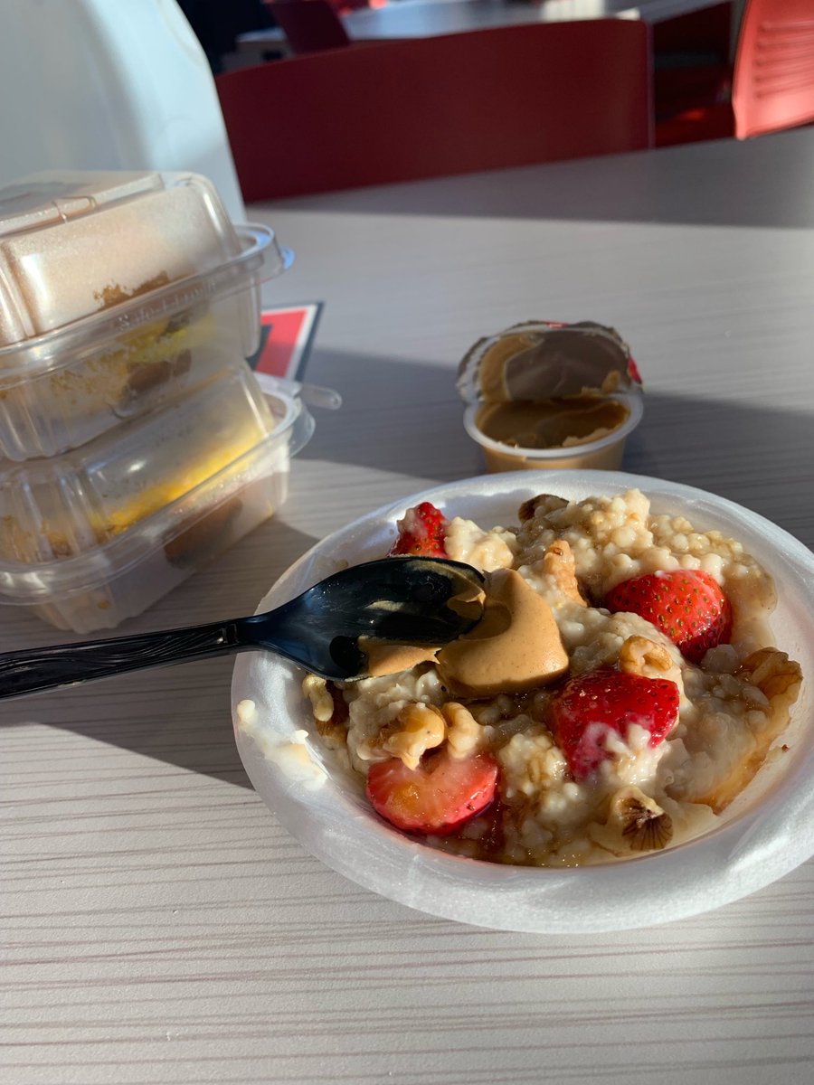 We see you ⁦<a href="/JesiahPierre/">𝑉 𝐴 𝐿 𝑂 𝑅🤴🏾</a>⁩ 👀💪🏽👏🏽