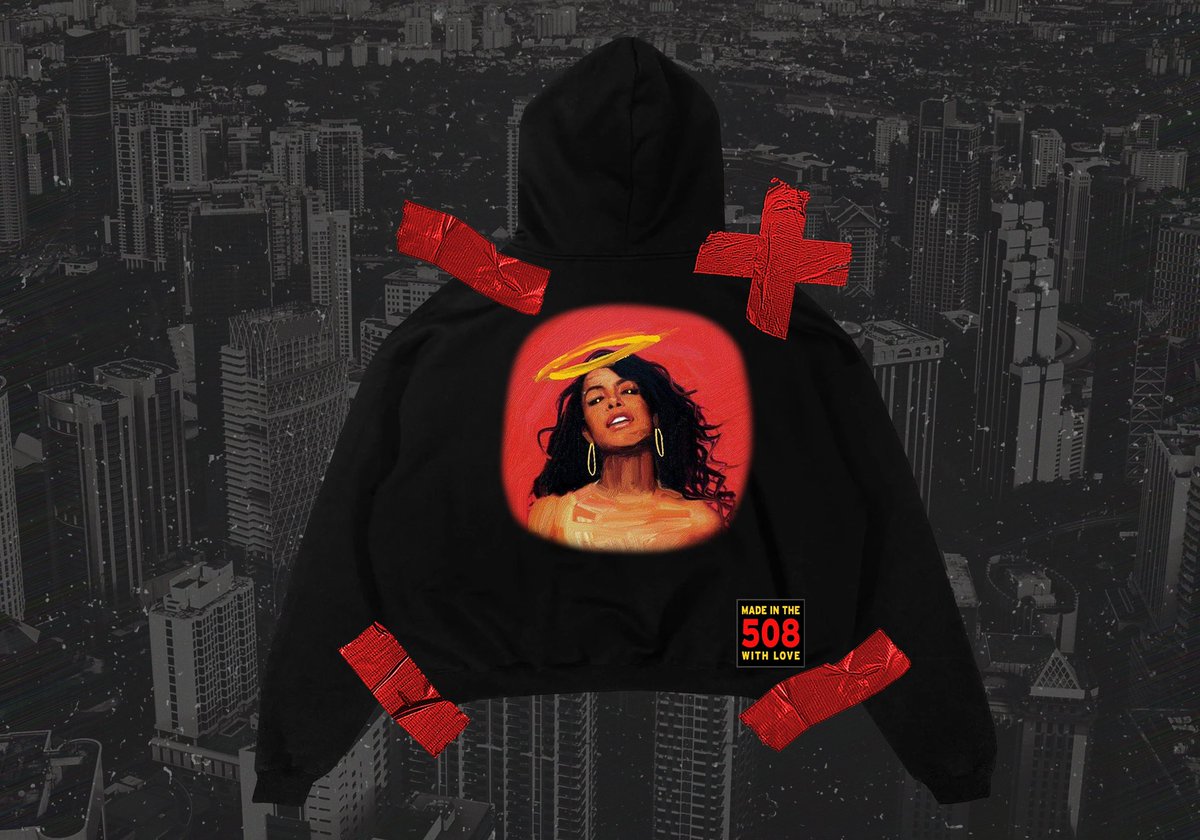 🍾🔥 FEBRUARY 13, 2022
