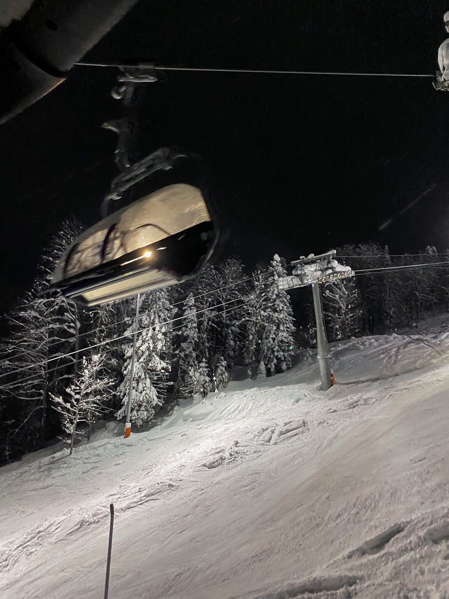 verzhbitskaia's tweet photo. Getting inspired by Russian winter fairytale https://t.co/evy23QD9cG