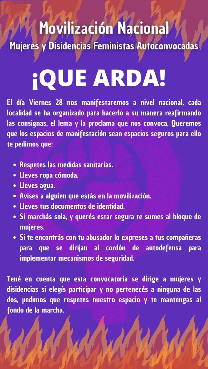 Berni Rodriguez 🇺🇾 tweet media