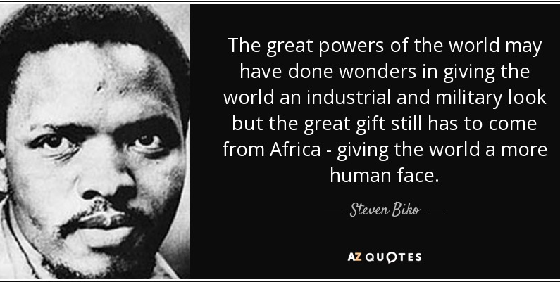louisevanrhyn's tweet photo. #AfricanLeadershipWeek. 
20-24 September in Stellenbosch.

I look forward to seeing you there!

@ThuliMadonsela3 @FabAcademic @AshrafGarda @UrbanLo @pepemarais @sylvesterchauke @PfP4SA @SymphoniaLD @ChampionSAfrica @wayneduv @JJ_Stellies @ChoonaraShakira https://t.co/YNjnMInXMf