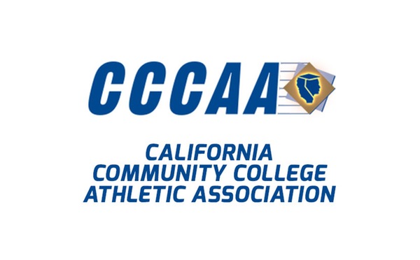 Collegenetwork4's tweet photo. Feather River vs Cosumnes River
@ Monterey, CA Monterey Peninsula Classic - Monterey, California
Live 🎥 ᴴᴰ ▶️ :  https://t.co/Ds4tqpl1Ms
⏰8:45 AM
@CRChawks @CRCSoftball @KayleyRocha
@CccaaSport https://t.co/OEl3HTttgb