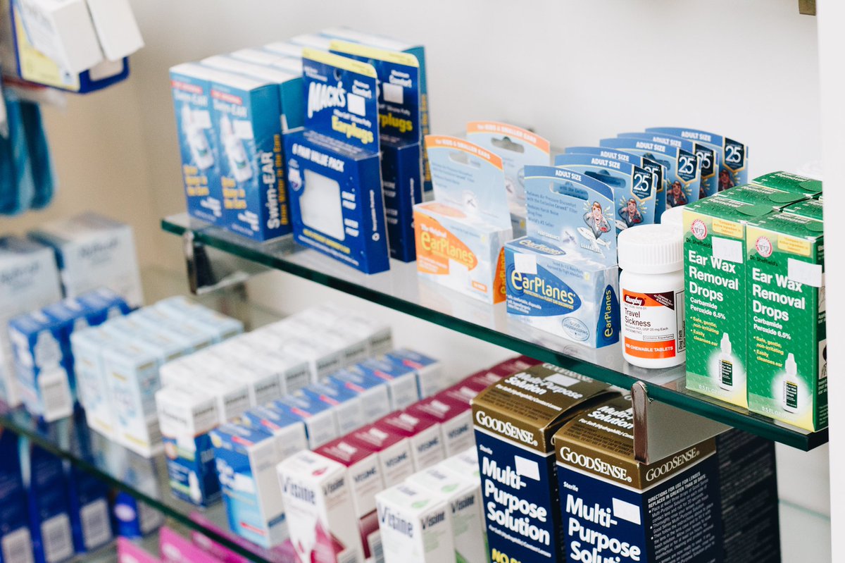 PSU_UHS's tweet photo. #didyouknow our pharmacy has an over-the-counter store available for pick-up only? To learn more and get started now, visit https://t.co/RHBxVIeLcP https://t.co/FB6jZP8qeJ