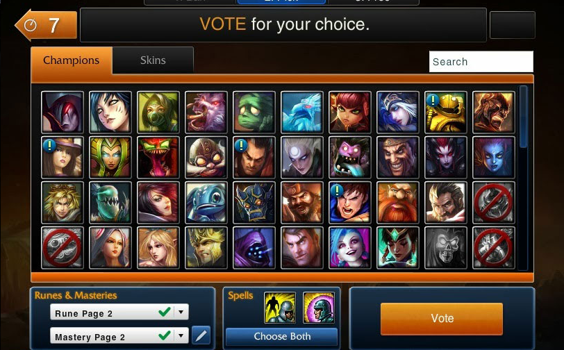 misfitsesports's tweet photo. Look at all these outdated memories 😊 https://t.co/edLUgK940G