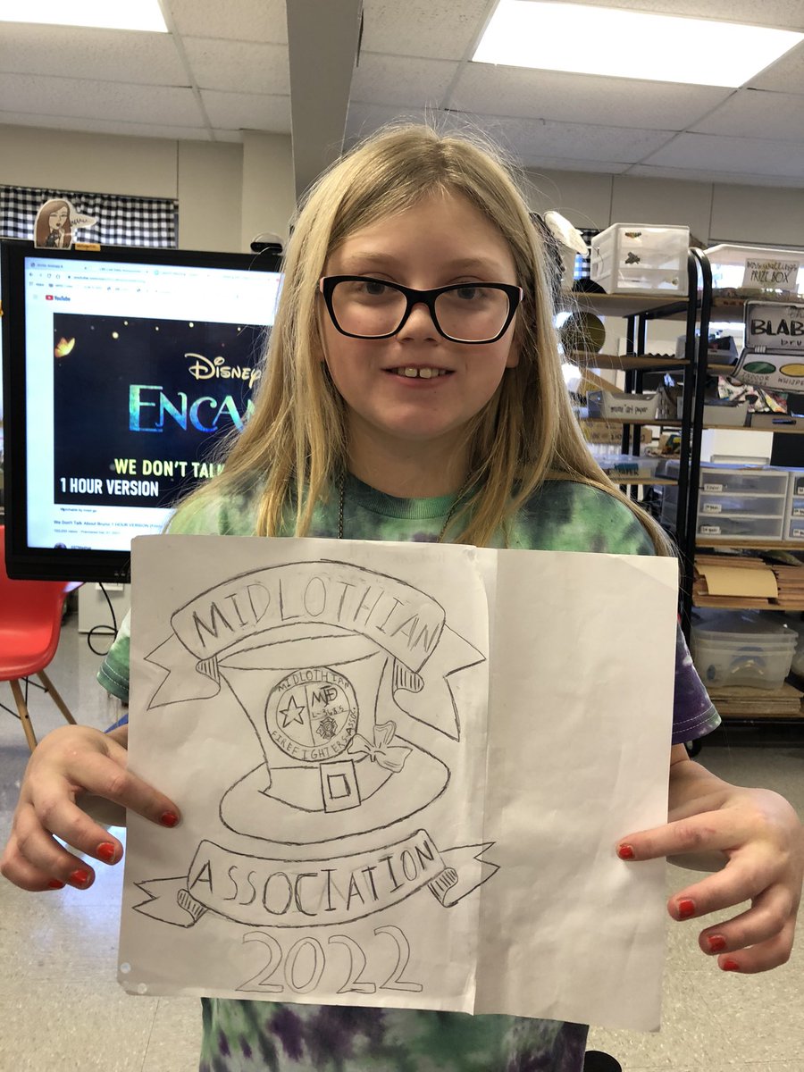 Jennifer Walling tweet media