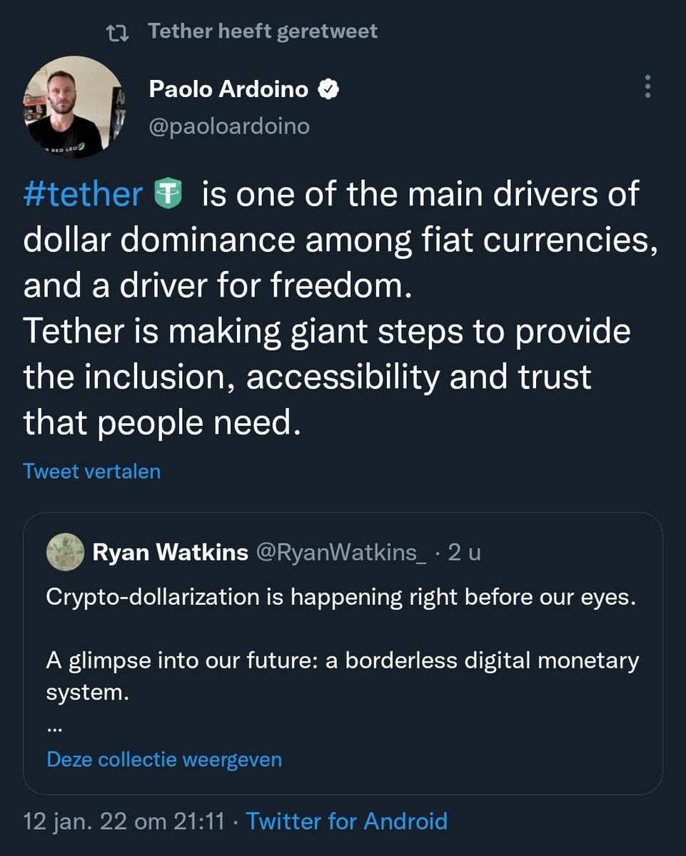 pinoth35's tweet photo. @tether Devils money (money and bitcoin = 72 English Ordinal.. For the sheep's it is 72 for the snakes I mean elites it is 66+6🐍😈 https://t.co/ekSjmIHNPY