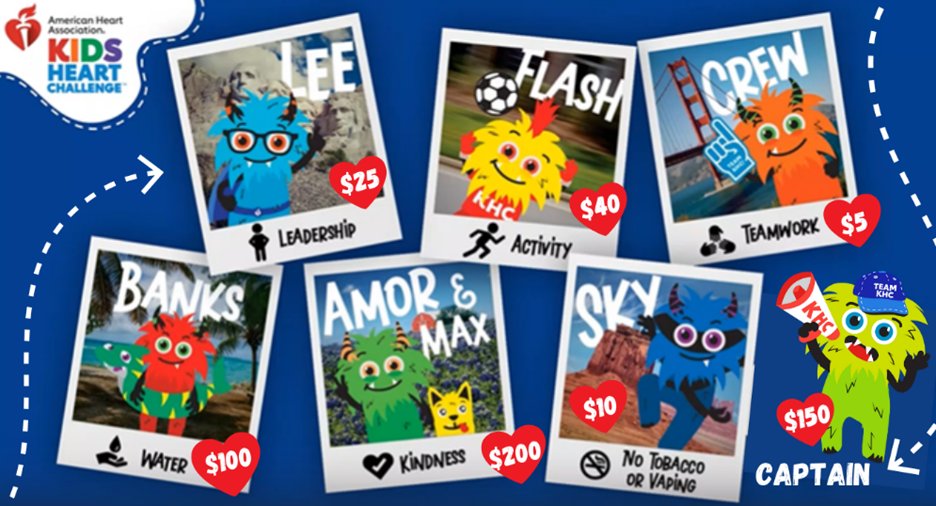 Miller Elementary tweet media