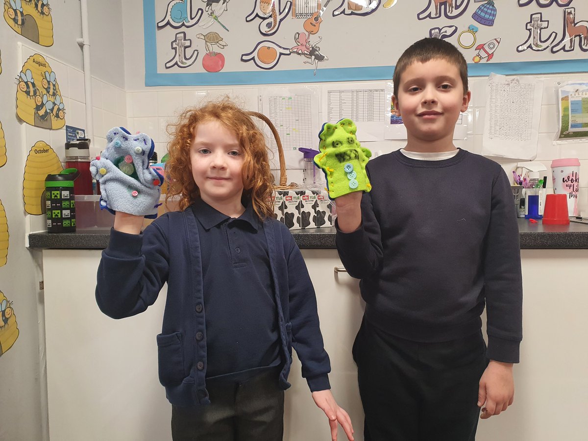 Rebecca Fisher tweet media