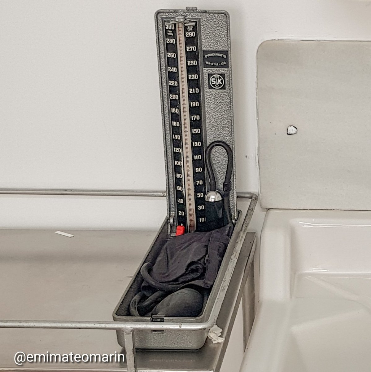 emi mateo tweet media